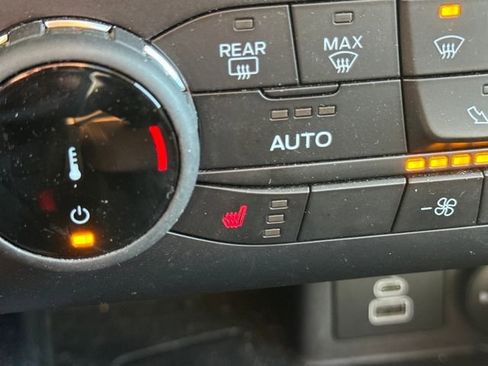 Used 2023 Ford Bronco Sport Outer Banks w/ Tech Package image 31