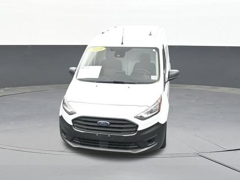 Used 2023 Ford Transit Connect XL FWD image 60
