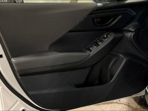 Used 2024 Subaru Crosstrek 2.0i Premium image 23