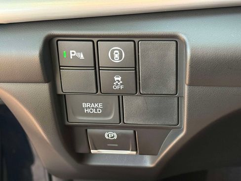 Used 2026 Acura RDX SH-AWD w/ Technology Package image 28