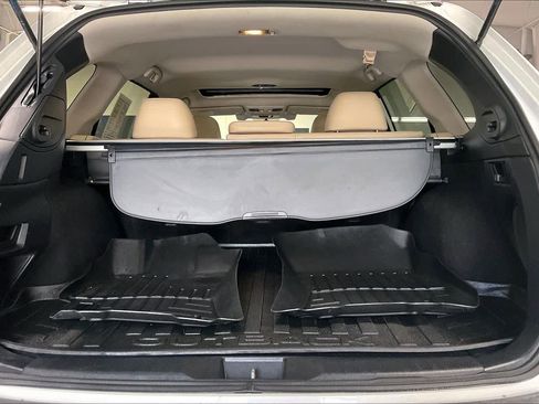 Used 2015 Subaru Outback 2.5i Limited AWD/4WD image 36