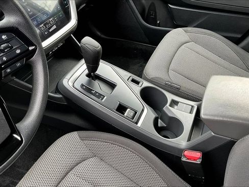 Used 2024 Subaru Crosstrek 2.0i Premium AWD/4WD image 18