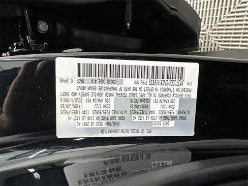 Used 2022 MAZDA CX-9 Grand Touring image 36