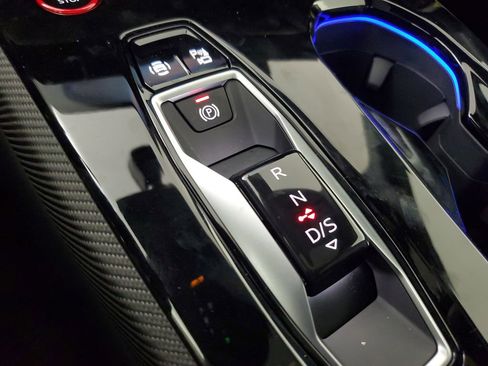 New 2026 Audi S5 Premium Plus image 31