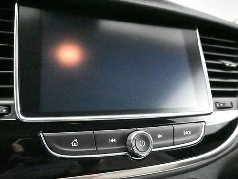 Used 2019 Buick Encore Preferred w/ Safety Package FWD image 18