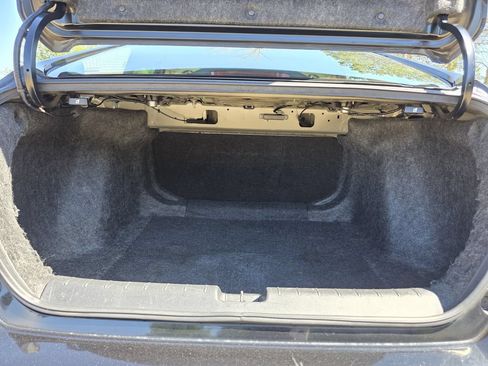 Used 2016 Honda Civic EX image 18