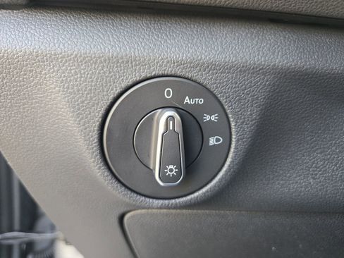 New 2026 Volkswagen Jetta S image 14