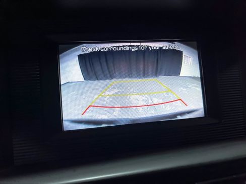 Used 2019 Hyundai Elantra SE w/ Cargo Package image 27