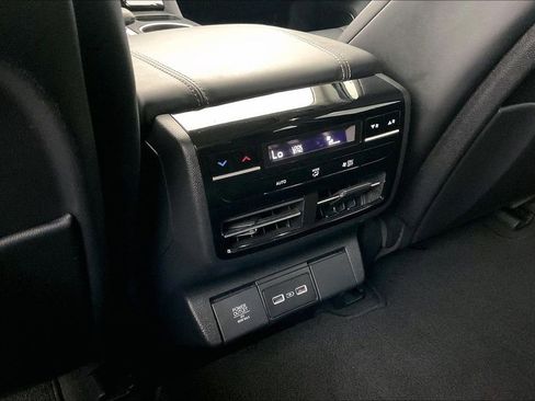 Certified 2024 Acura MDX SH-AWD w/ Technology Package image 29