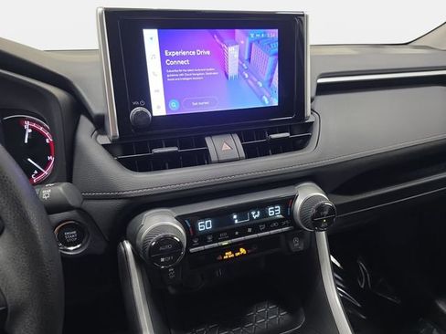 Certified 2023 Toyota RAV4 XLE AWD/4WD image 17
