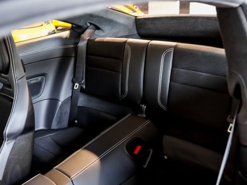 Used 2026 Porsche 911 GT3 image 30