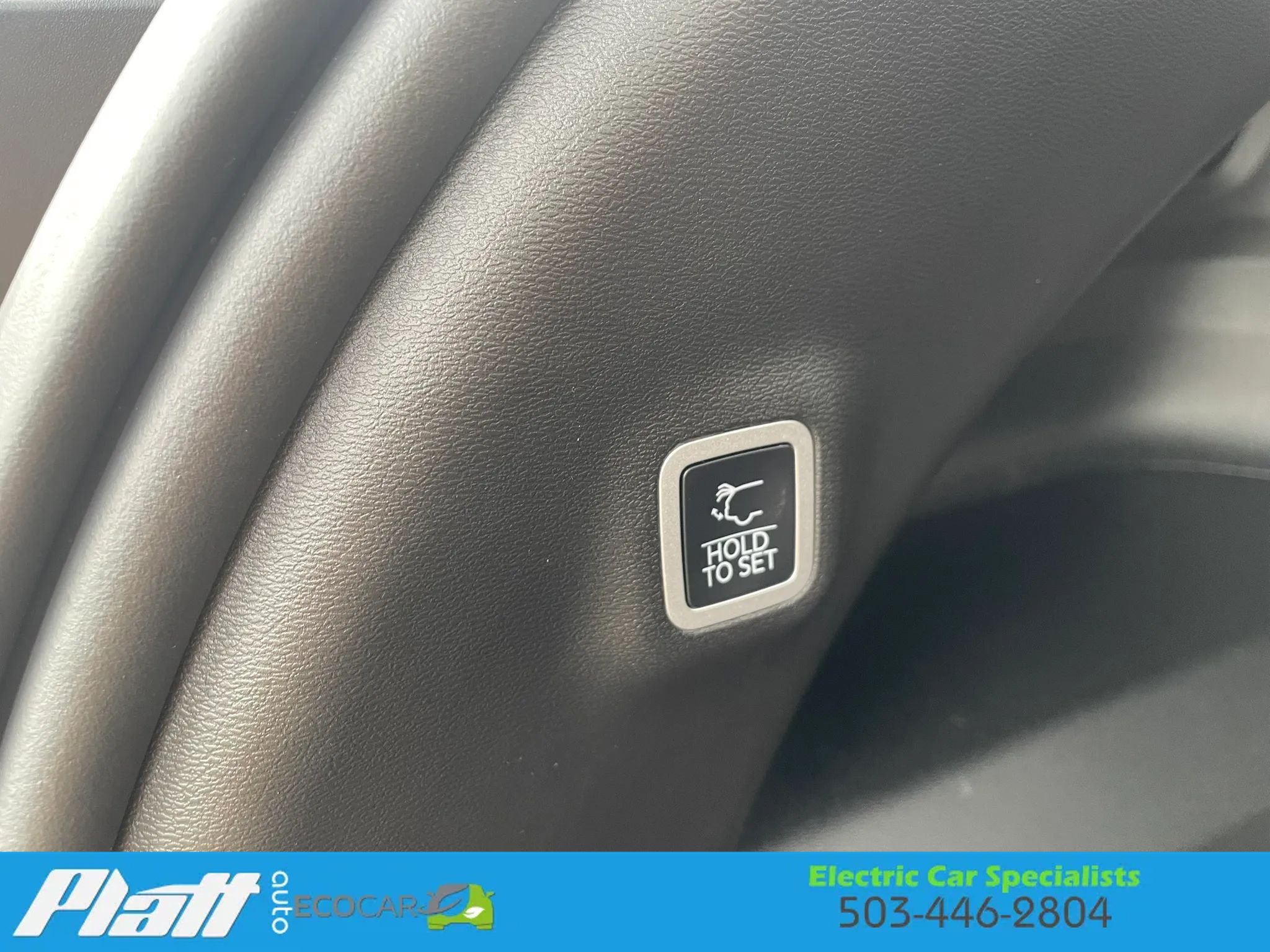 Used 2025 Jeep Wagoneer S Limited AWD/4WD image 59