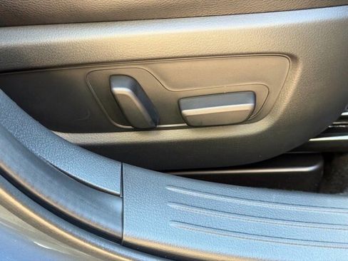 New 2026 MAZDA CX-50 AWD 2.5 Hybrid w/ Weather Package image 13