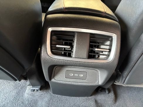 Used 2022 Acura RDX A-Spec FWD image 29