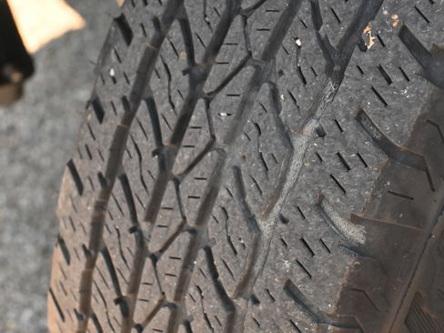 Used 2022 Jeep Gladiator Sport image 26