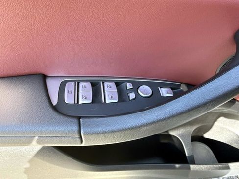 Used 2024 BMW X3 M40i image 19