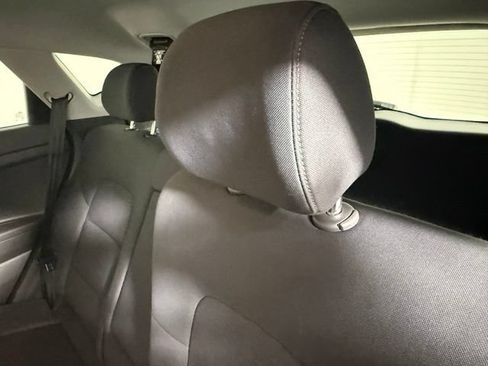 Used 2020 Hyundai Tucson Value FWD image 39