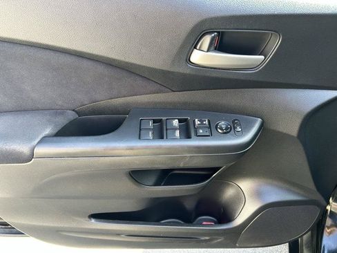 Used 2014 Honda CR-V EX image 7