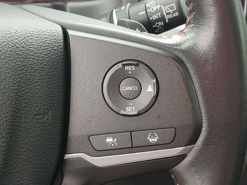 Used 2023 Honda Odyssey Sport image 20