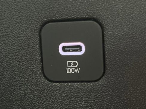 New 2026 Hyundai Palisade XRT Pro AWD/4WD image 42