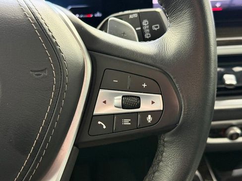 Used 2024 BMW X5 xDrive40i w/ Premium Essential Package image 23