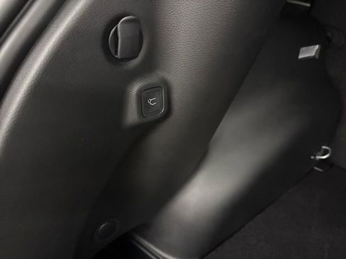 New 2026 Jeep Compass Trailhawk image 29