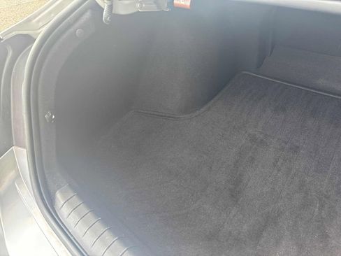 Used 2020 Hyundai Sonata SEL w/ Cargo Package image 42