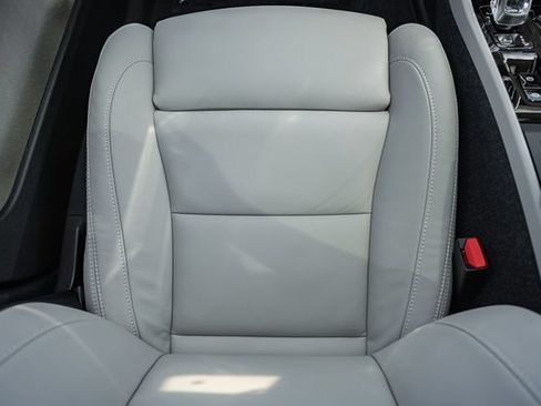 New 2026 Volvo XC40 B5 Plus w/ Protection Package Premier AWD/4WD image 34