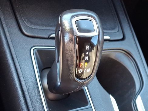 Used 2019 Cadillac XT4 Sport w/ Cold Weather Package image 30