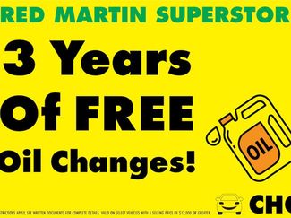 New 2026 Chrysler Voyager LX video 4