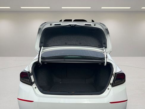 Used 2019 Honda Accord Sport image 23