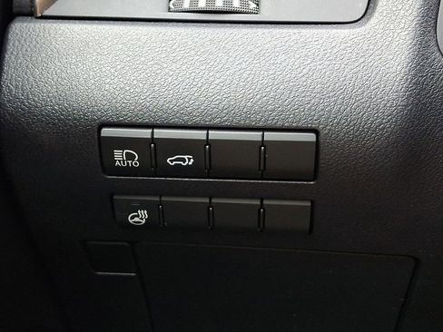 Used 2020 Lexus RX 350 AWD w/ Premium Package image 25
