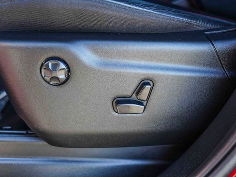 Used 2024 Dodge Durango R/T image 18