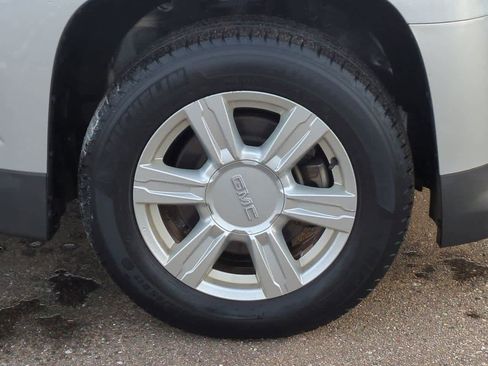 Used 2014 GMC Terrain SLE w/ Convenience Package image 13