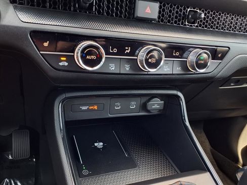 New 2026 Honda CR-V Sport image 18