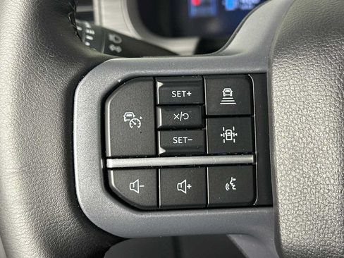 Used 2026 Ford F150 XLT w/ Equipment Group 302A MID AWD/4WD image 29