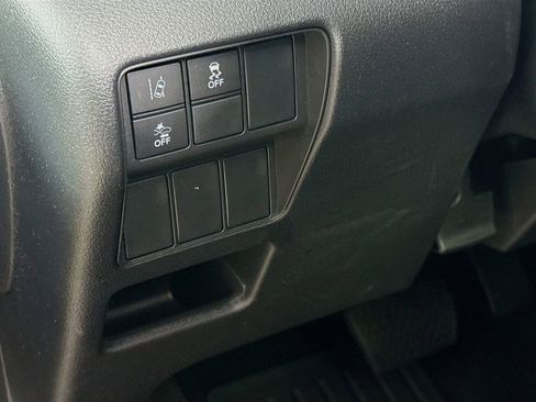 Used 2020 Honda CR-V EX image 10