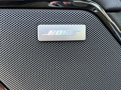 New 2026 GMC Sierra 1500 AT4 image 17