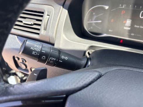 Used 2023 Honda Passport Elite image 16