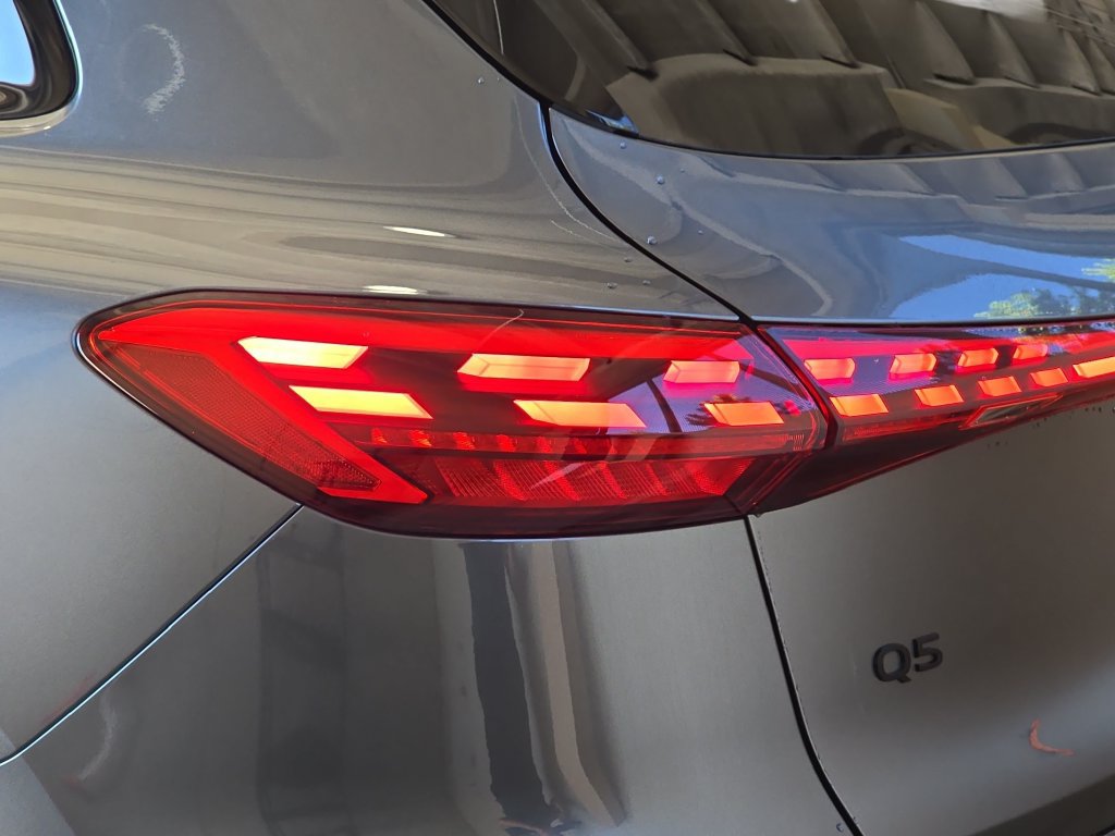 New 2026 Audi Q5 Premium Plus AWD/4WD image 32