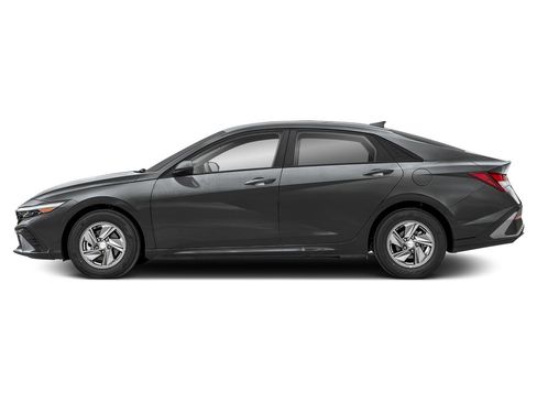 New 2026 Hyundai Elantra SE FWD image 28