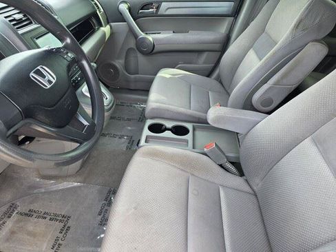 Used 2008 Honda CR-V LX image 14