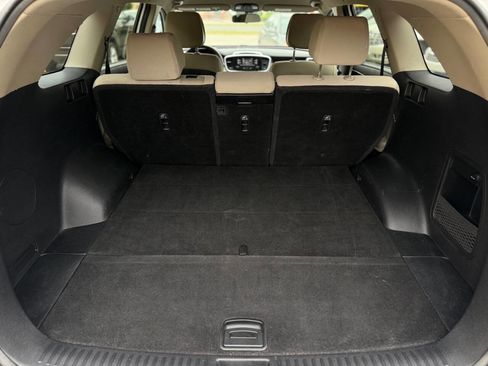 Used 2016 Kia Sorento FWD image 20