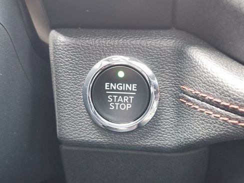 Used 2023 Ford Expedition Limited RWD image 20