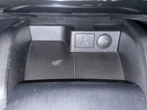 Used 2022 Ford Escape SEL image 14