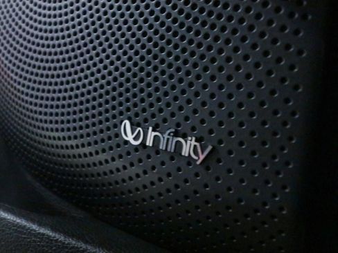 Used 2021 Hyundai Veloster N image 17