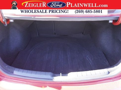 Used 2019 Hyundai Elantra SE image 10