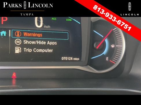 Used 2020 Honda Pilot Elite image 34