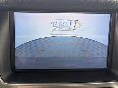 Used 2020 Chevrolet Suburban LT image 23