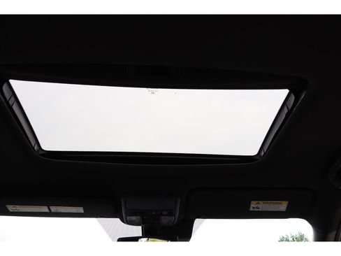Used 2021 Honda Passport Elite image 34